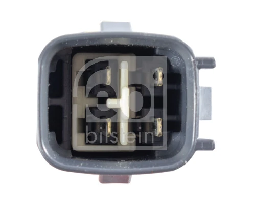 Sonda lambda, czujnik tlenu Land Rover Freelander I SUV (L314) (1997 - 2006) cena, od 73,45 USD