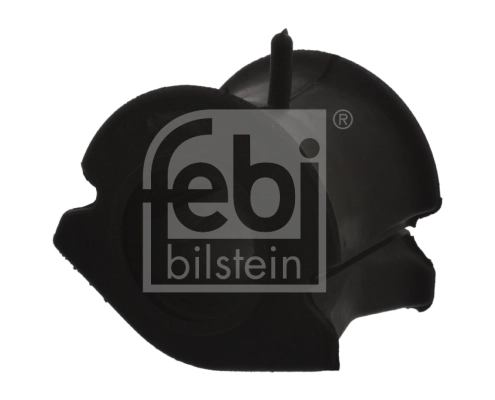 12066 Febi