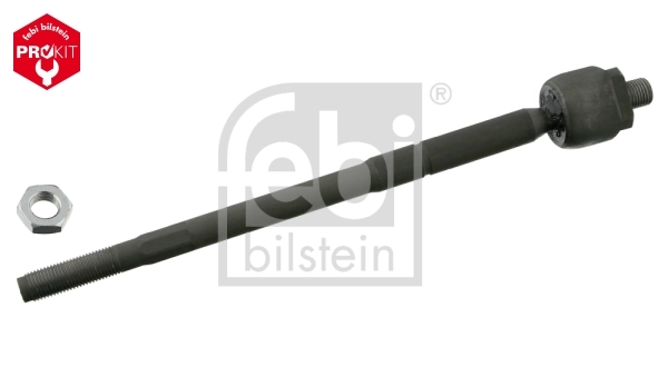 27966 Febi