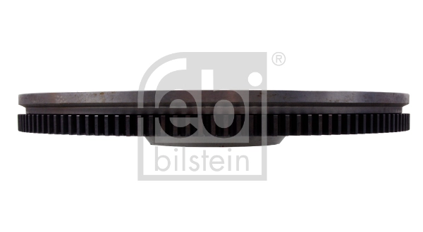 Koło zamachowe silnika Mercedes Benz Truck TRUCK LK/LN2 ciężarówka z platformą/podwoziem (1984 - 1998) cena, od 353,08 USD