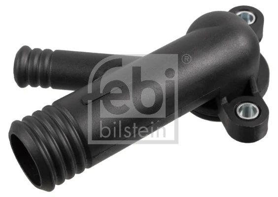 28419 Febi