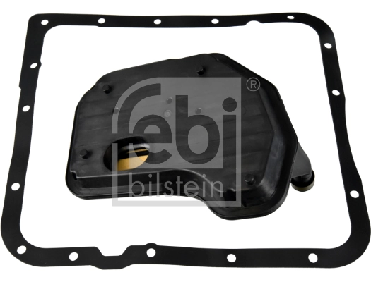 Filtr automatycznej skrzyni biegów Hummer H2 SUV (2002 - 2009) cena, od 25,87 USD