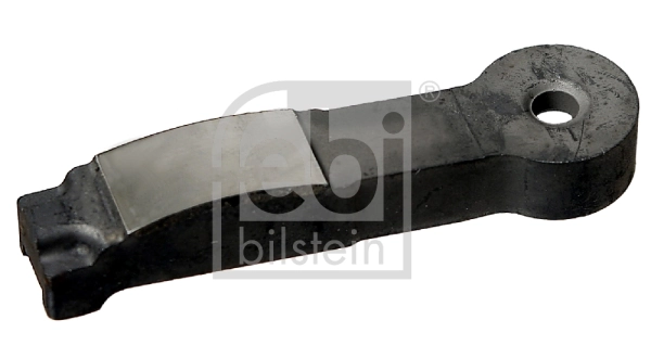 Dźwigienka zaworowa Fiat Marea 185