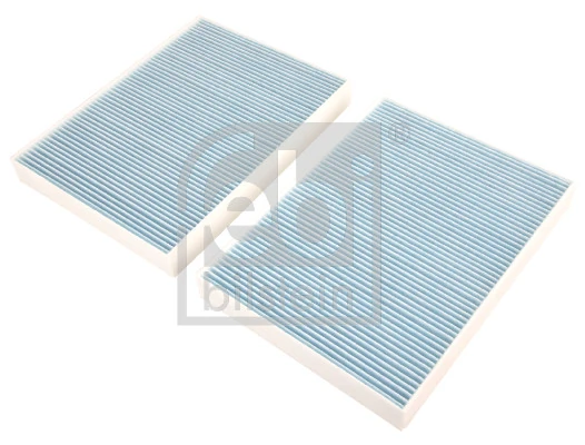 12263 Febi Filtr kabiny