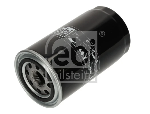 Filtr oleju Chrysler 05083285AA