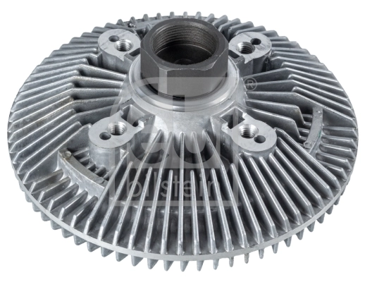 31457 Febi