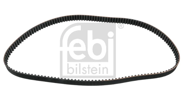 Pasek rozrządu General Motors 90410225 cena, od 12,91 USD