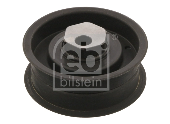 06296 Febi