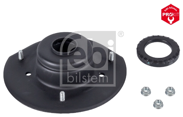 103624 Febi