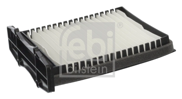 30862 Febi