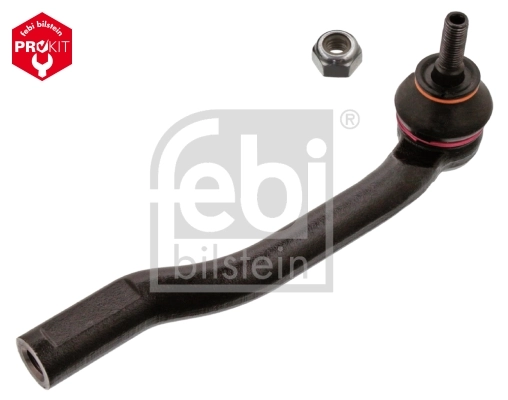 42731 Febi