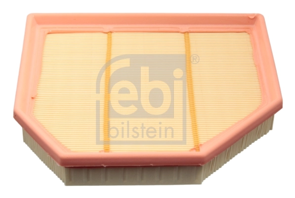 48535 Febi