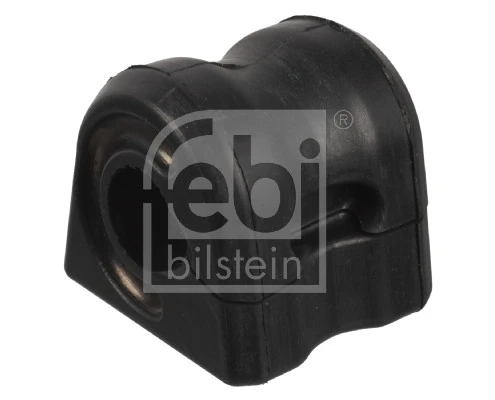 171511 Febi