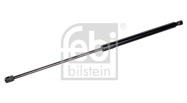 Amortyzator klapy bagażnika (3/5 drzwi-tylnych) Peugeot/Citroen 9806879280 cena, od 14,80 USD