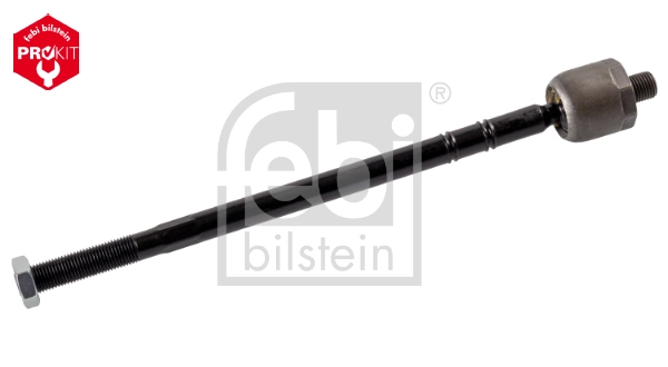 38073 Febi