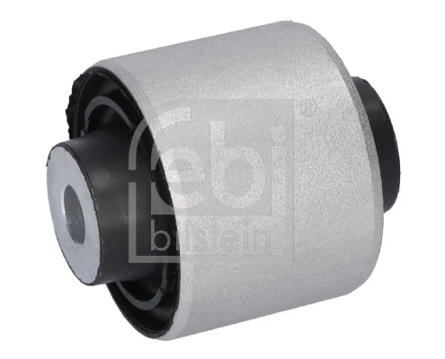 181292 Febi Silentblock przedniego wahacza dolnego