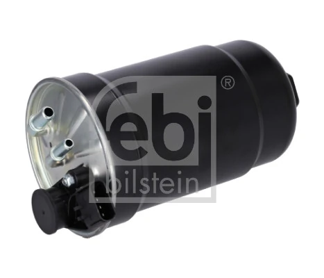 185527 Febi