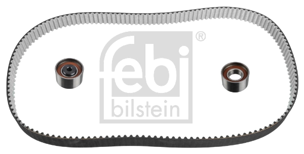 31726 Febi