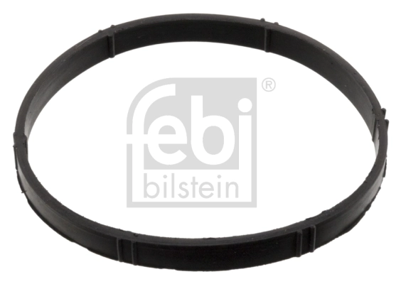 Uszczelka przepustnicy Volkswagen Golf IV kombi (1J5) (1999 - 2006) cena, od 11,29 USD