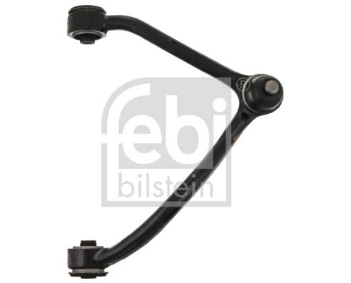 41766 Febi