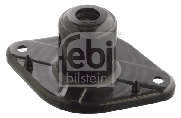 103101 Febi