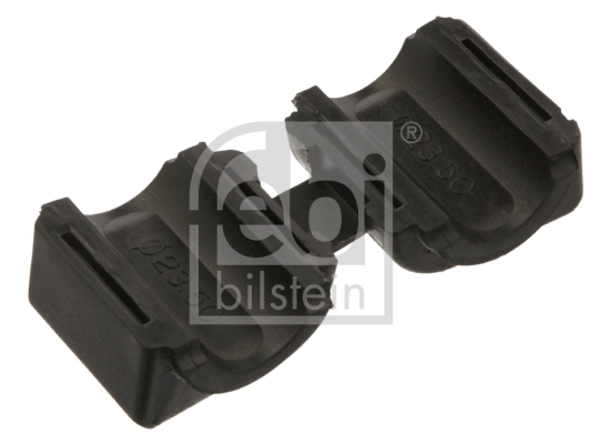 40082 Febi