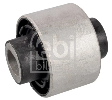 21408 Febi