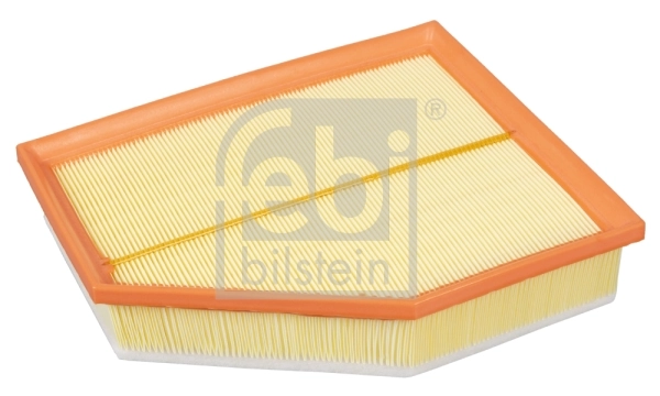 106096 Febi