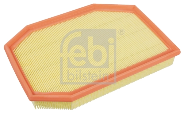 108366 Febi