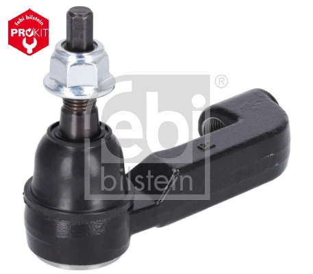 41084 Febi