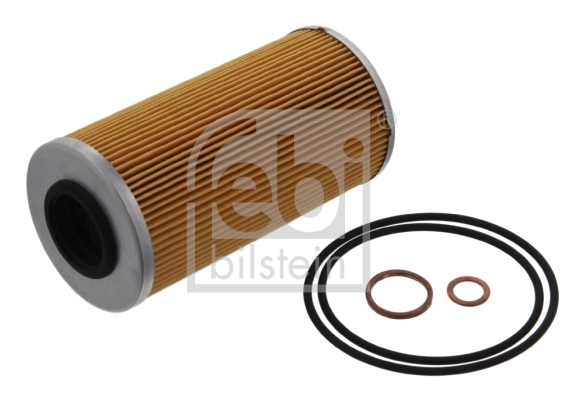 35347 Febi