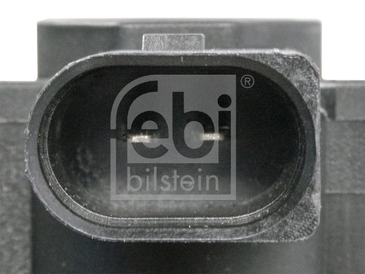 Przetwornik ciśnienia (solenoid) doładowania Febi 186315 cena, od 47,45 USD