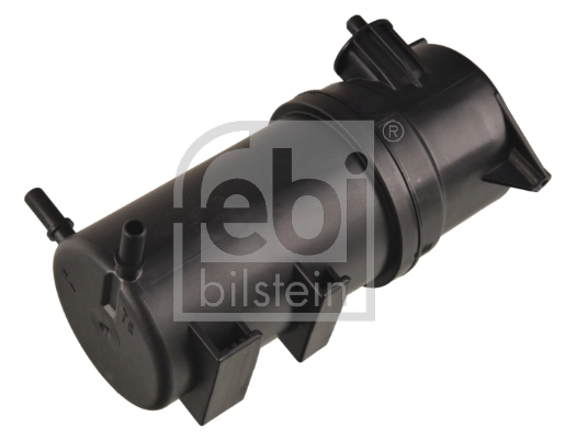 106893 Febi Filtr paliwa