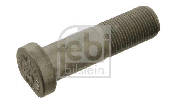 Szpilka koła tylna/przednia MAN 81455010171 cena, od 2,99 USD