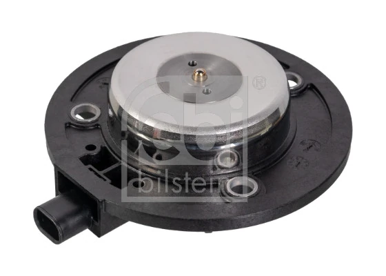  Zawór elektromagnetyczny faz rozrządu Audi Q5 