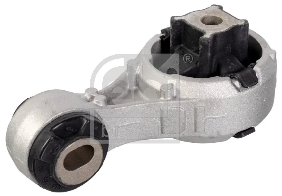 Poduszka (podpora) silnika prawa Renault Koleos SUV (HY0) (2008 - 2026) cena, od 40,42 USD