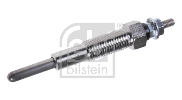 31231 Febi