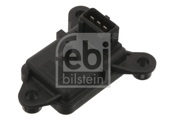 36858 Febi
