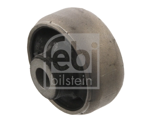 36752 Febi