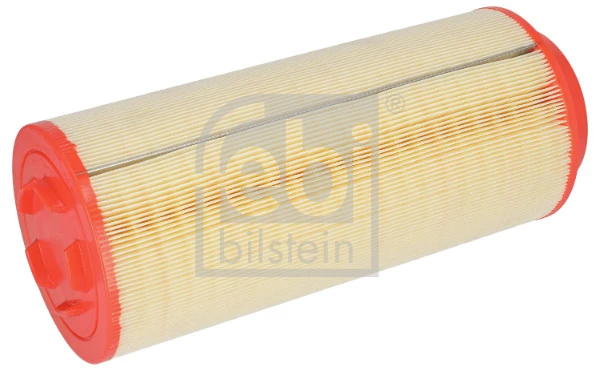 181232 Febi Filtr powietrza