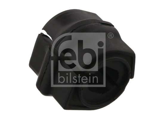 34801 Febi