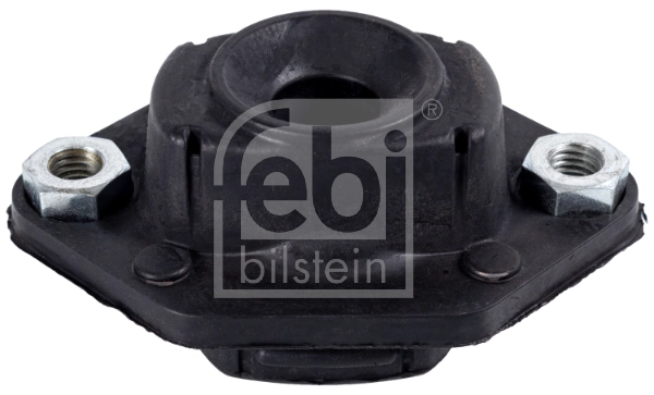 34393 Febi