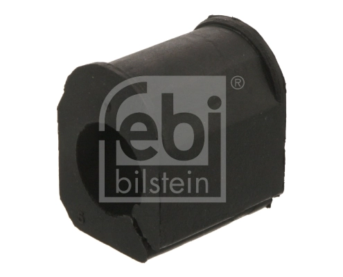 Tuleja stabilizatora przedniego Renault Megane SCENIC minivan (JA0, JA1) (1996 - 2001) cena, od 5,65 USD