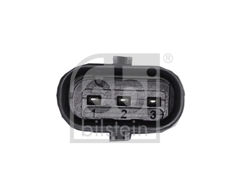 Obudowa termostatu BMW X7 G07