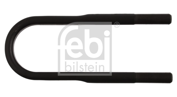 39377 Febi