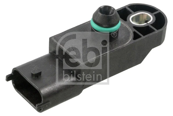 49441 Febi