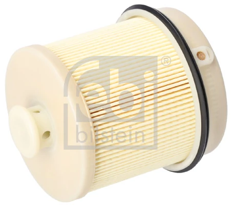 Filtr paliwa 898162897 General Motors