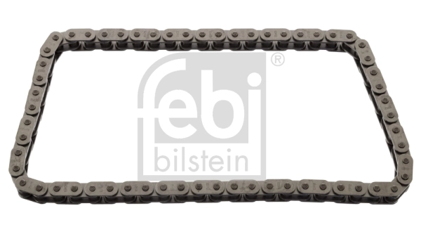 17641 Febi