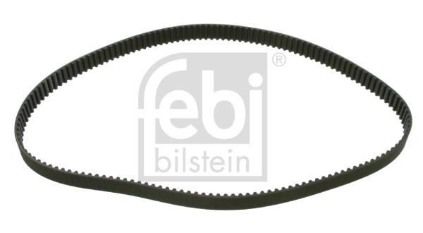 23528 Febi