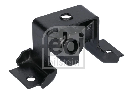 Poduszka mocowania tłumika Nissan Pathfinder R51M